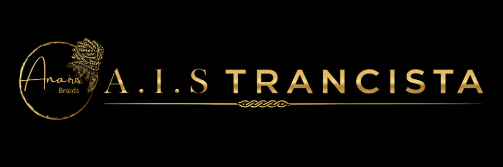 A.I.S Trancista Logo